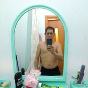  ,   , 39 ,   c 