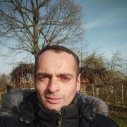  ,   , 43 ,   c , 