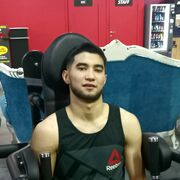 ���������� �����������, ���� ����� ����, 24 ����, ������������ ��� ������, ����� � ���������