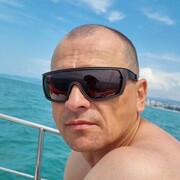 ���������� ������, ���� ������� ������, 51 ���, ������������ ��� ����� � ���������, c�������� ���������