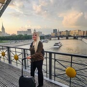 ���������� ������, ���� ������� �����, 39 ���, ������������ ��� ������, ����� � ���������