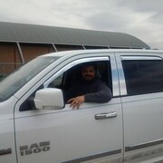 ���������� Calgary, ���� ������� Pulse, 35 ���, ������������ ��� ������, ����� � ���������