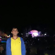 ���������� �������, ���� ������� �����, 38 ���, ������������ ��� ������, ����� � ���������, c�������� ���������