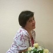  ,   Liliya, 58 ,   ,   , c 