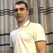 ���������� ���������, ������� �����, 34