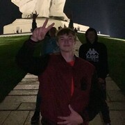  ,  , 21