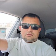  ,   Artur, 34 ,   ,   