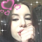  ,  , 21