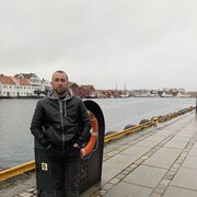  ,   , 42 ,   ,   