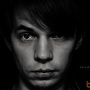 ���������� ������, ���� ������� ������, 34 ����, ������������ ��� ������