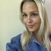 ���������� �������, ���������