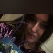  ,  , 26