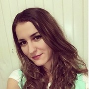 ���������� ����������, ���� ������� ���, 34 ����, ������������ ��� ������, ����� � ���������, c�������� ���������