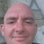 ���������� �������, ���� ������� ��������, 43 ����, ������������ ��� c�������� ���������, ���������