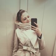 ���������� ������, ���� ������� ����, 36 ���, ������������ ��� c�������� ���������