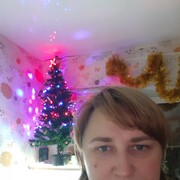 ���������� ���������, ���� ������� �����, 46 ���, ������������ ��� ������, ����� � ���������, c�������� ���������