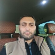 ���������� ���, ���� ������� ����, 40 ���, ������������ ��� ������, ����� � ���������