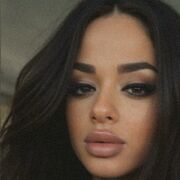  ,   , 25 ,   ,   , 