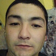  ,   , 33 ,   ,   , c , 