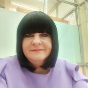 ���������� �������, ���� ������� �����, 40 ���, ������������ ��� ����� � ���������, c�������� ���������