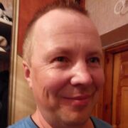 ���������� ������, ���� ������� ��������, 51 ���, ������������ ��� ������, ����� � ���������