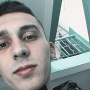 ���������� ����, ���� ������� Oleg, 26 ���, ������������ ��� ������, ����� � ���������, c�������� ���������, ���������