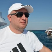  ,   , 41 ,   