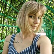 ���������� ������, ���� ������� ������, 40 ���, ������������ ��� ������, ���������