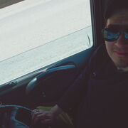  ,   Baha, 40 ,   ,   