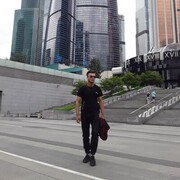 ���������� ������, ���� ����� Quvonch, 23 ����, ������������ ��� ������, ����� � ���������