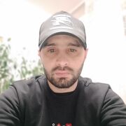  ,  Bbb, 31