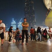  ,   Davlat, 28 ,     , c , 