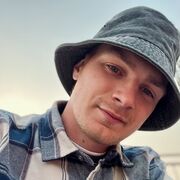 ���������� ������������, ���� ������� ����, 33 ����, ������������ ��� ������, ����� � ���������, c�������� ���������