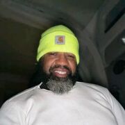  West Fargo,   James Scott, 55 ,   ,   
