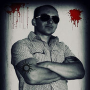  ,   Pasha, 37 ,     , c 