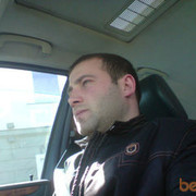  ,   Leba, 39 ,   