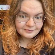 ���������� �����-���������, �����