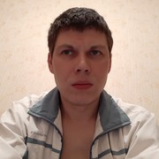  ,   , 41 ,     , c 
