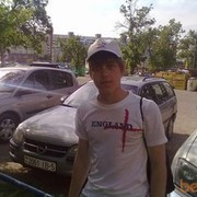 ���������� �����, ���� ������� �����, 33 ����, ������������ ��� ������, ����� � ���������, c�������� ���������