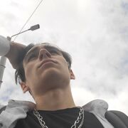 ���������� �������, ���� ����� �����, 25 ���, ������������ ��� ������, ����� � ���������, ���������