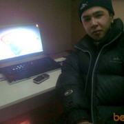 -,  ruslan, 35