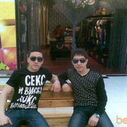  ,   GOLDBOY, 31 ,   