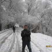  ,   , 52 ,   ,   , c 
