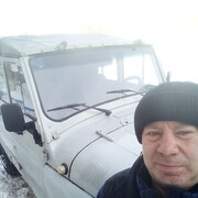  ,   , 58 ,     , c 