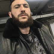  ,   , 31 ,   ,   