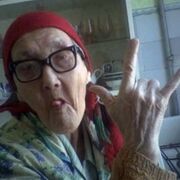 Знакомства Омск, Anastasiya