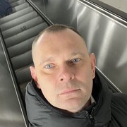  ,   , 45 ,     , c 