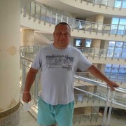  ,   , 43 ,     , c 