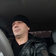 ���������� �����-���������, ���� ������� ������, 46 ���, ������������ ��� ������, ����� � ���������