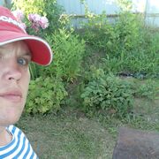  ,   , 30 ,   ,   , c 